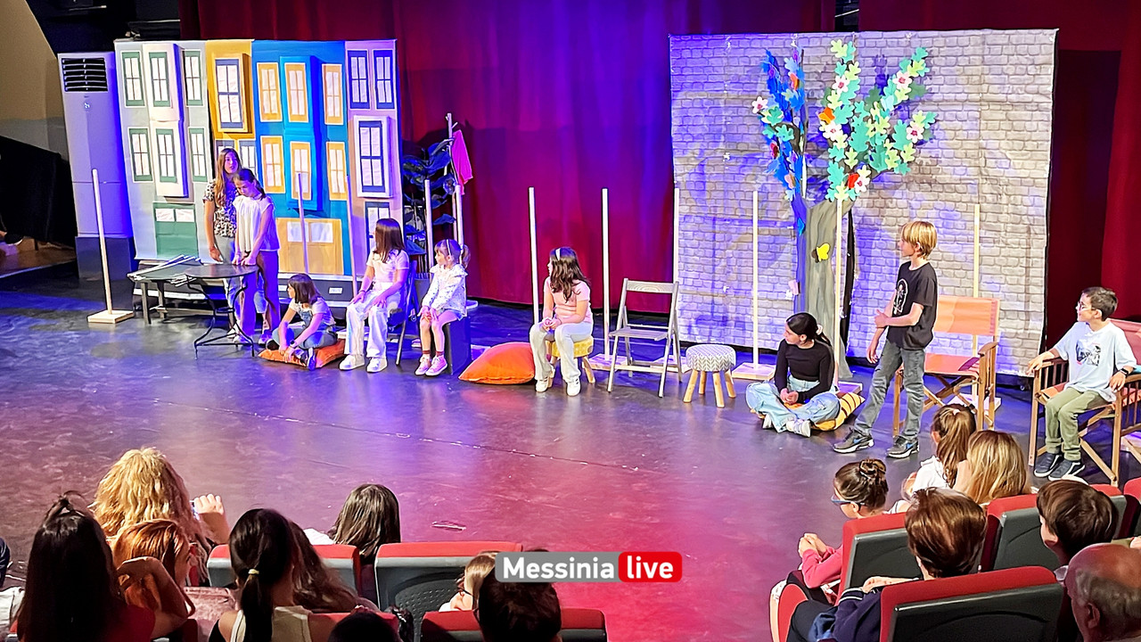 ΘΕΑΤΡΟimage00003