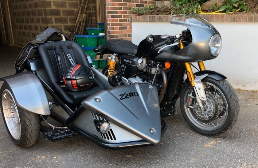 Capture d'écran 2023-11-03 200416