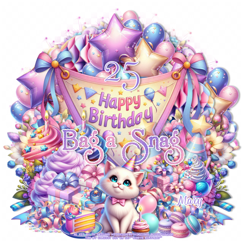 Chrissy_Birthday25Mary-vi