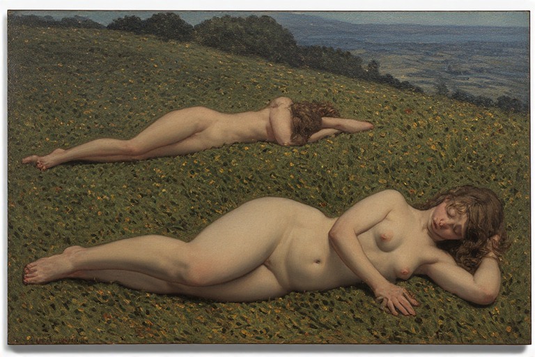 Claudio-Rinaldi-1852-1925-Ital-(26)