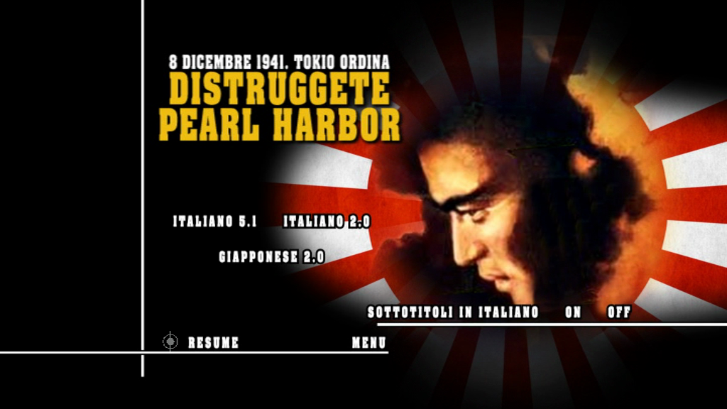 vlcsnap-2017-07-12-22h51m33s206