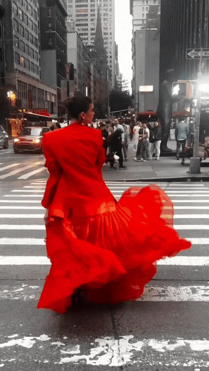 GIF-20241029-001628-616.gif