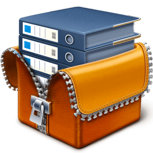 [Image: Do7myfd-Lh-Bk-DDNLQBv-MHrgkti-Ret-FT1y.png]