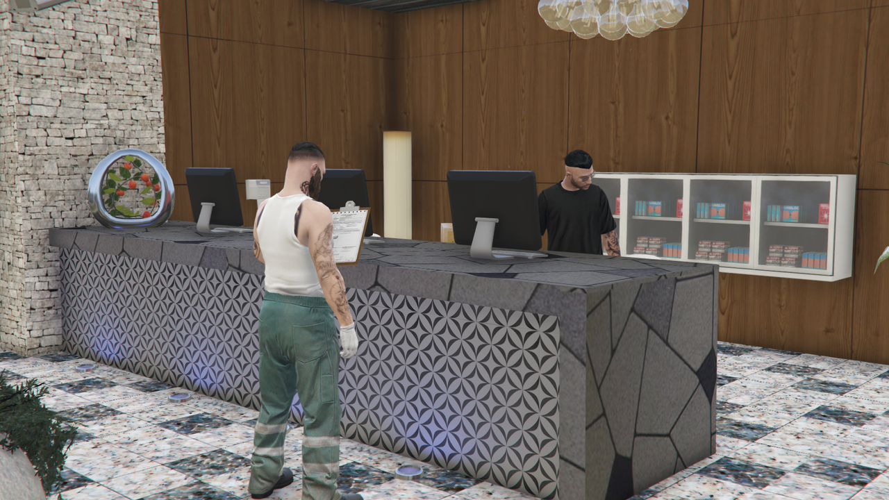 Screenshot-7.png