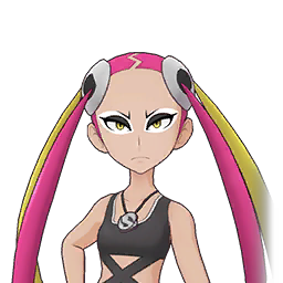 ch0121-00-plumeria-256.png