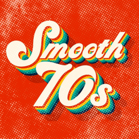 VA   Smooth 70s (2021)