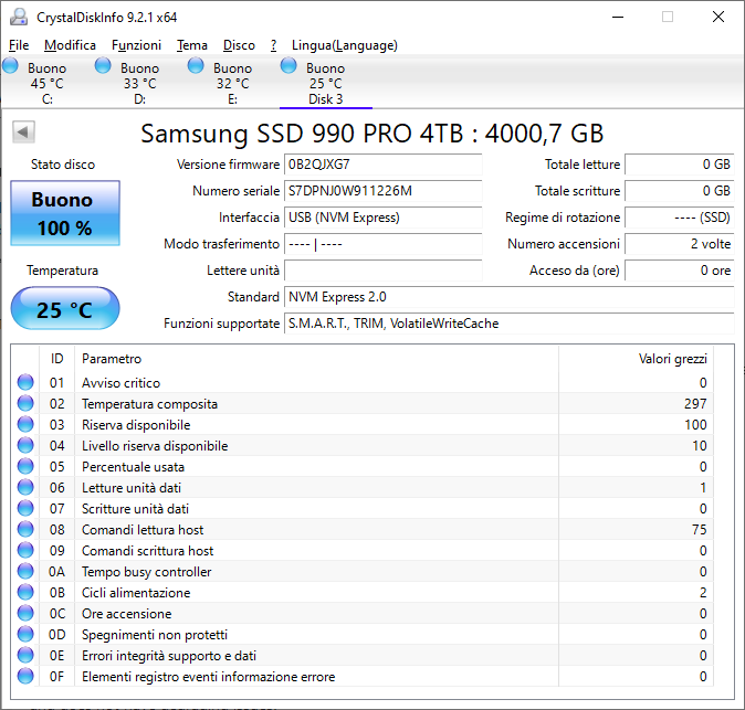 cdi_sam_990_pro_4tb_firestorm90