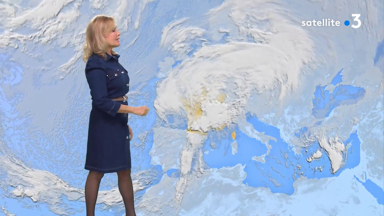2020-10-21_21_00_Fr3_Meteo.mp4_snapshot_10.15.733