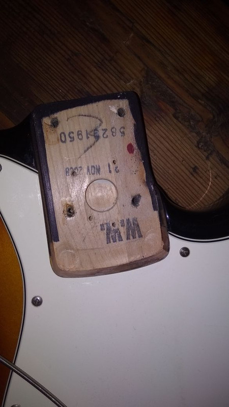 abb46a83-dc98-4e03-a1b0-e1f786f06b1d