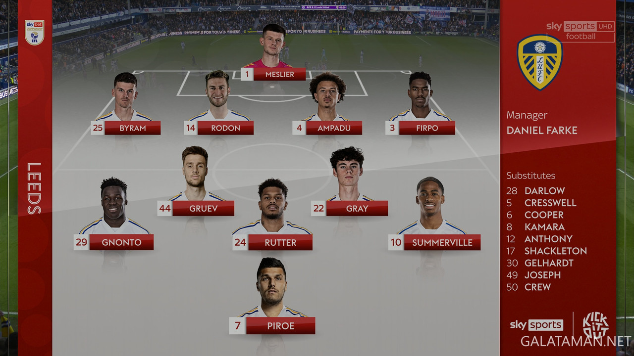 20240426-QPR-LEE-EFL_1-4K.ts_snapshot_08.06.412