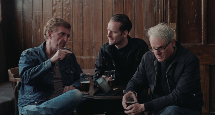 vlcsnap-2024-02-24-14h26m43s163