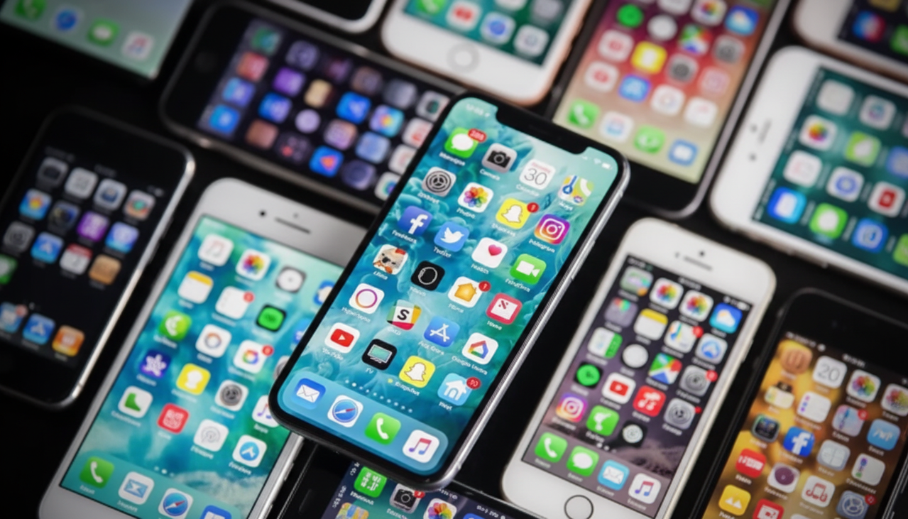 বিটিআরসি এনইআইআর সতর্কতা