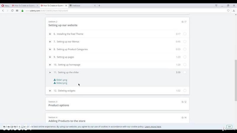 [Image: How-To-Create-an-Ecommerce-Website-Woo-C...e-2018.jpg]