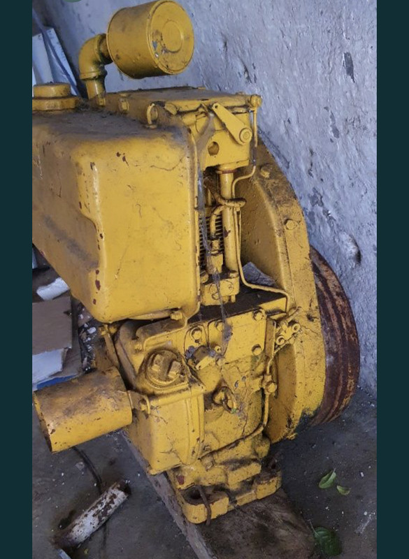 E4B414AB-C59B-416F-B2E2-C20ED400D35D