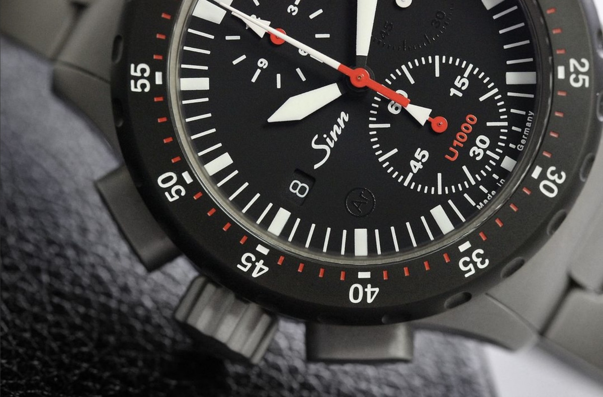 47993461-5D55-46B5-A383-2B17761650B4