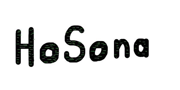 user39604_001edbe49711
