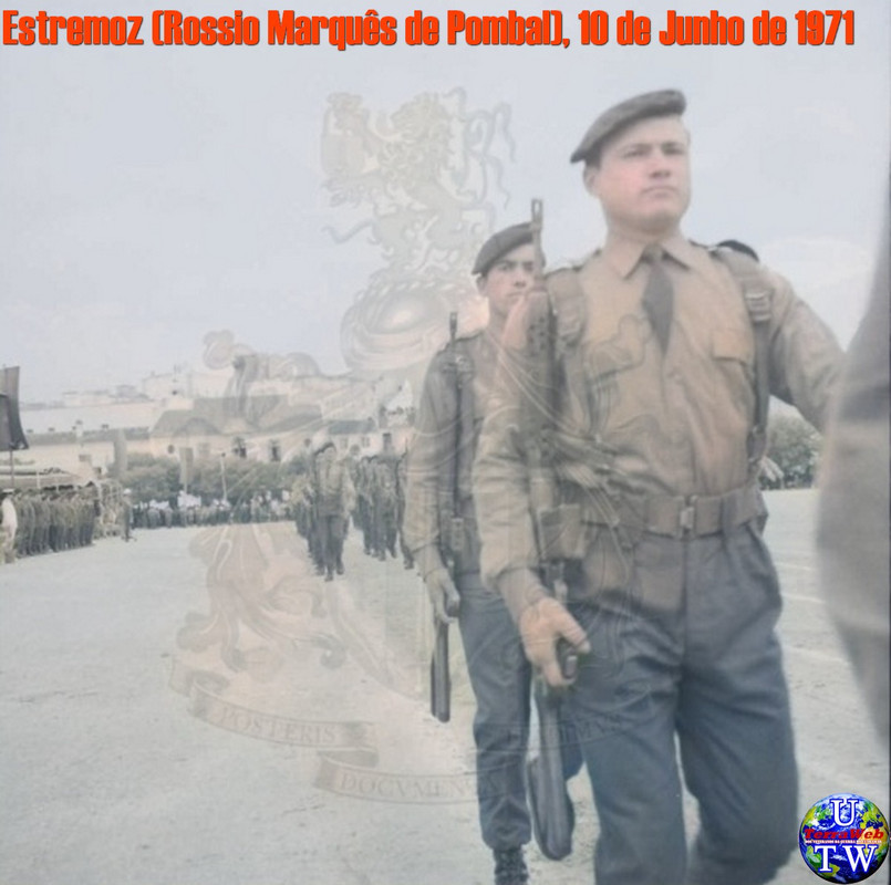 PT-AHM-FE-CAVE-CFE-A40-1128-044-dissemination
