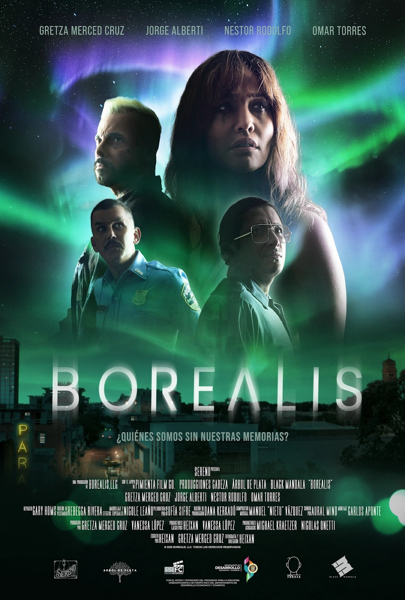 Borealis (2026) PL | 360p | 480p | 720p | AC3.WEB-DL.XviD-GR4PE | DD2.0 | Lektor PL