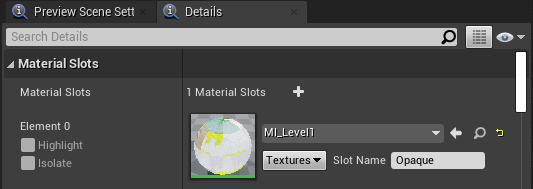 assign-level-material.png