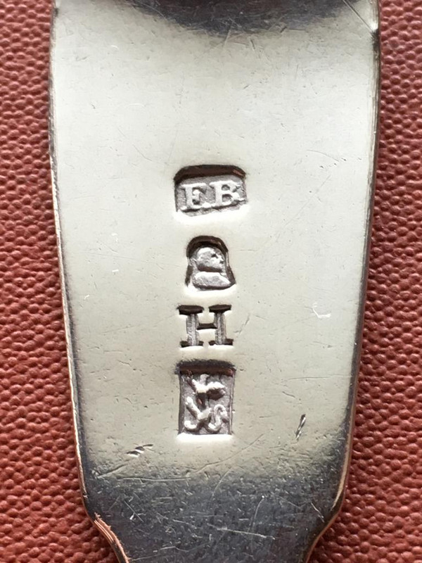 23BC2777-F94B-4B9A-9FDF-4DC50E36BC47