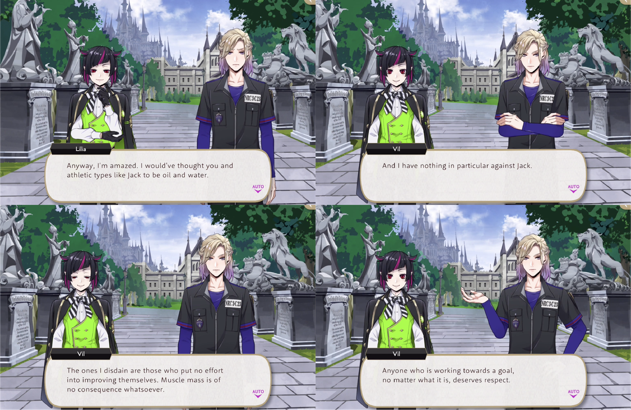 18Screenshot 2023-01-21 at 10.28.42