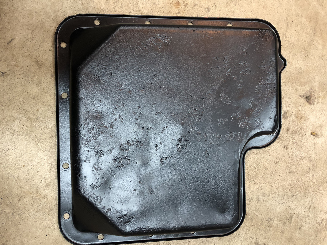 980F2B9F-90E1-426F-B2ED-D80EEBCFC546