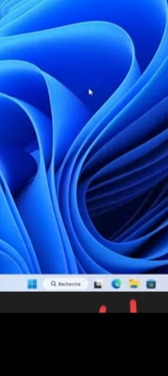 Screenshot_2025-10-11-16-52-29-86_99c04817c0de5652397fc8b56c3b3817