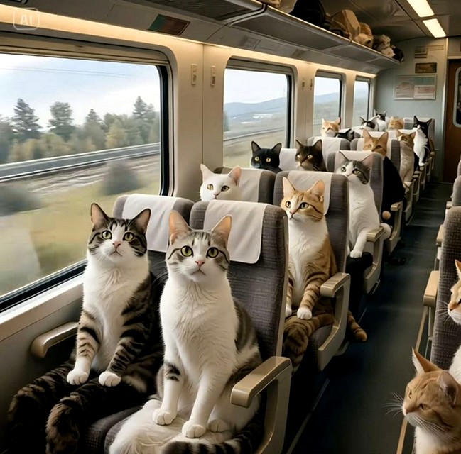 chats