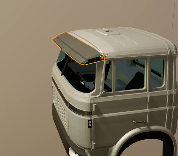 Capture d'écran 2024-03-24 111741