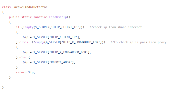 screenshot-6335.png