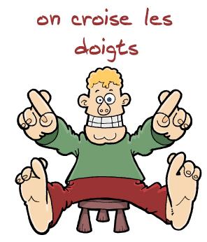 on-croise-les-doigts