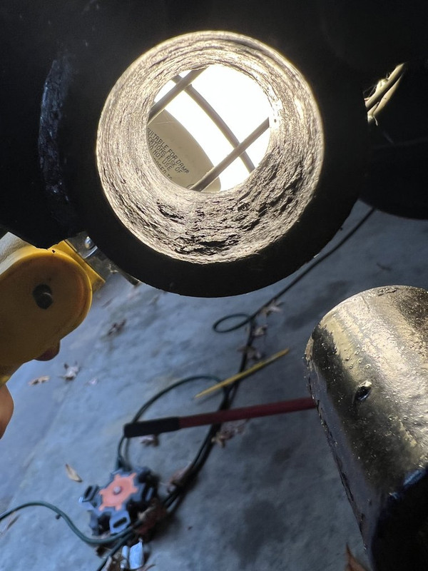 19B39EED-2CBE-4C13-ACF2-7D43E3DBCB40