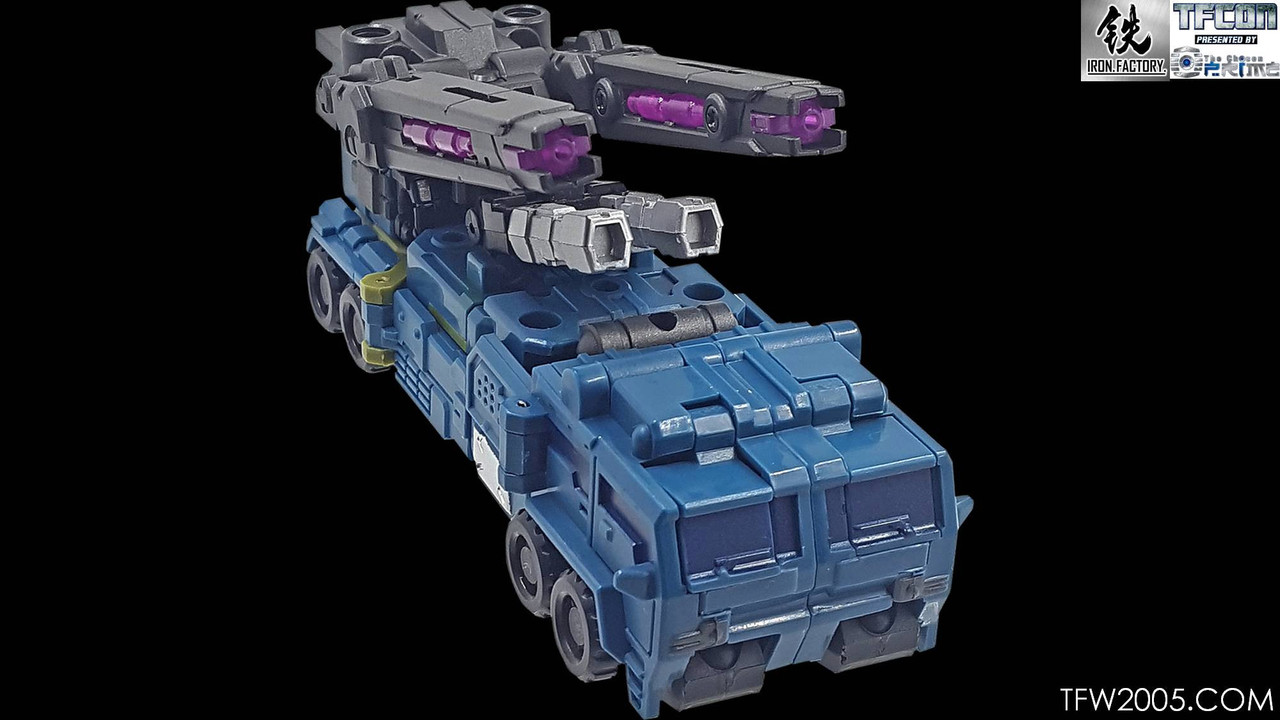 TFcon-2017-3rd-Party-073