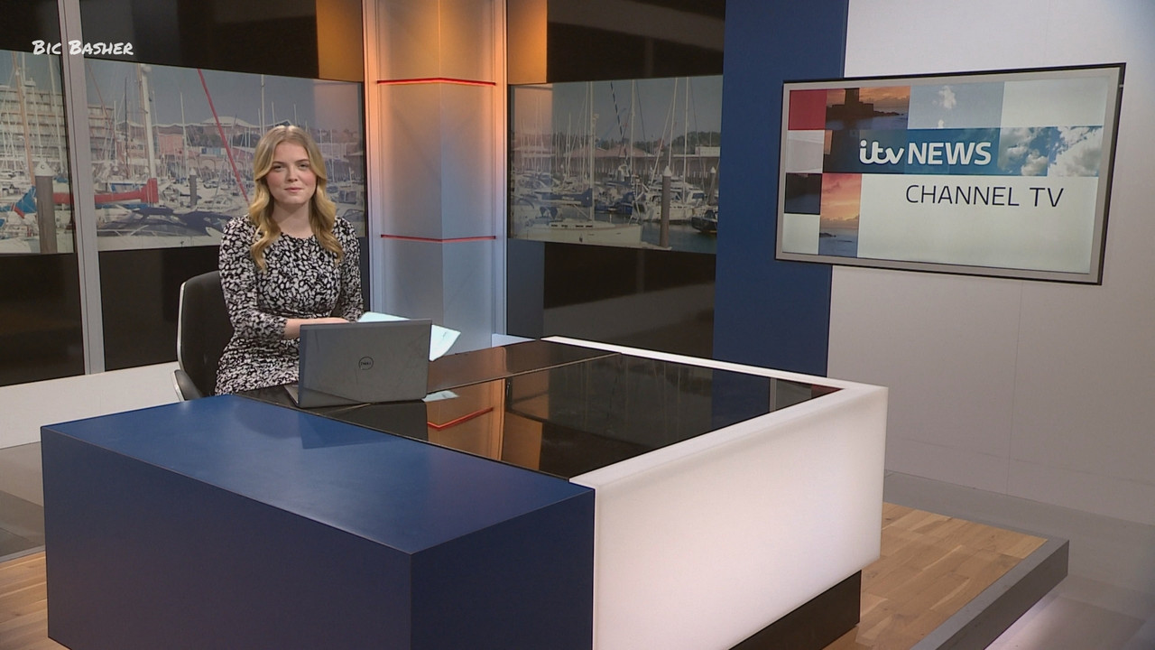 02 03 13 55 00 ITV News Channel TV Weather ts snapshot 06 56 226