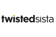 Twisted-sista-logo.jpg