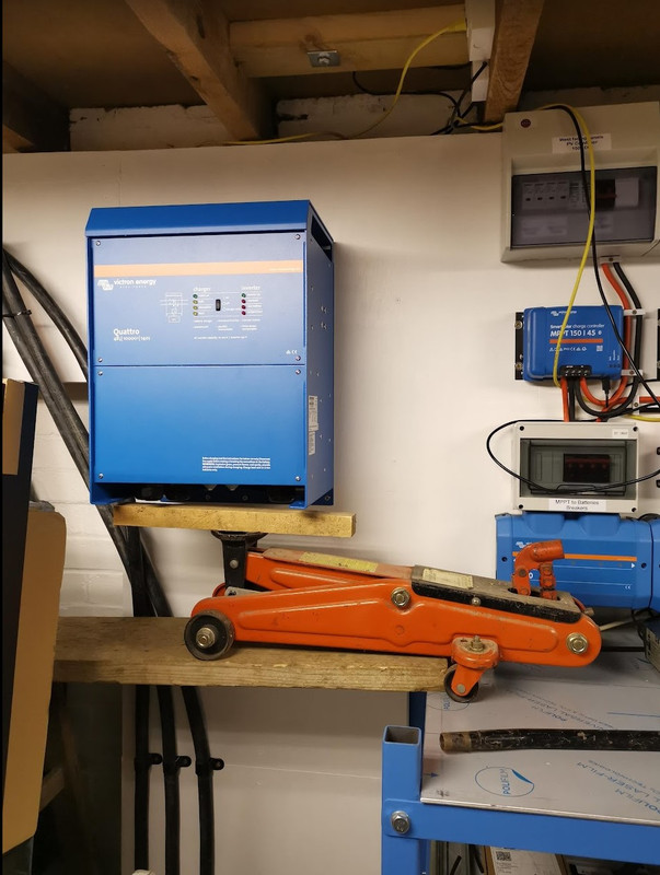 Inverter-on-trolly-jack.jpg