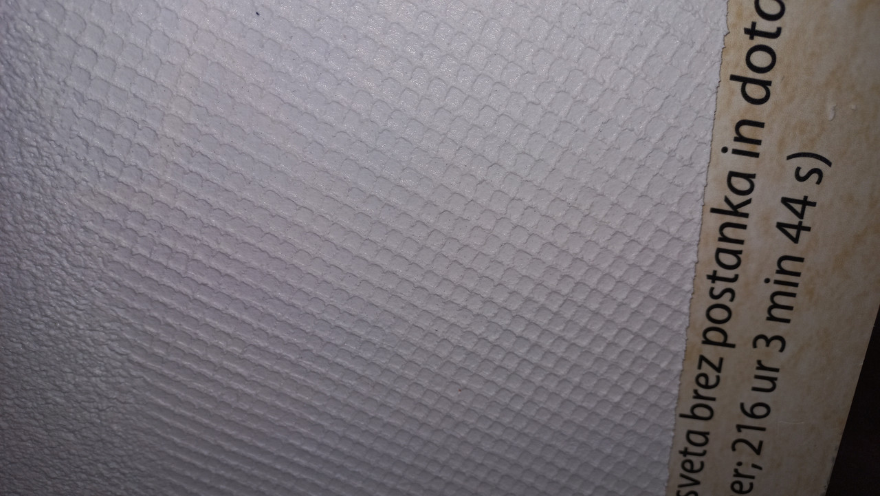 20220426_102826