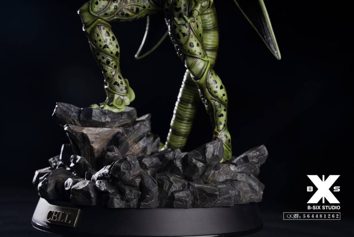 1365D137-376B-43B0-84D2-6C7A065E5A21