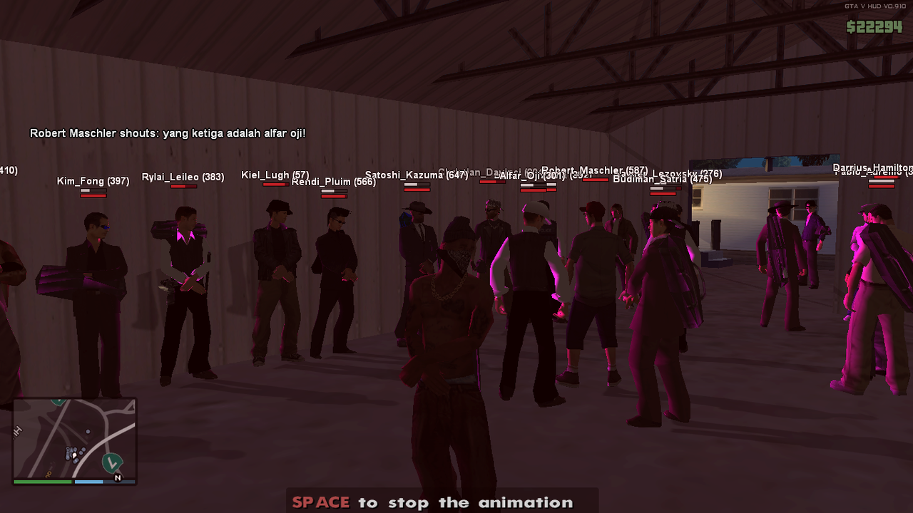 spacer.png