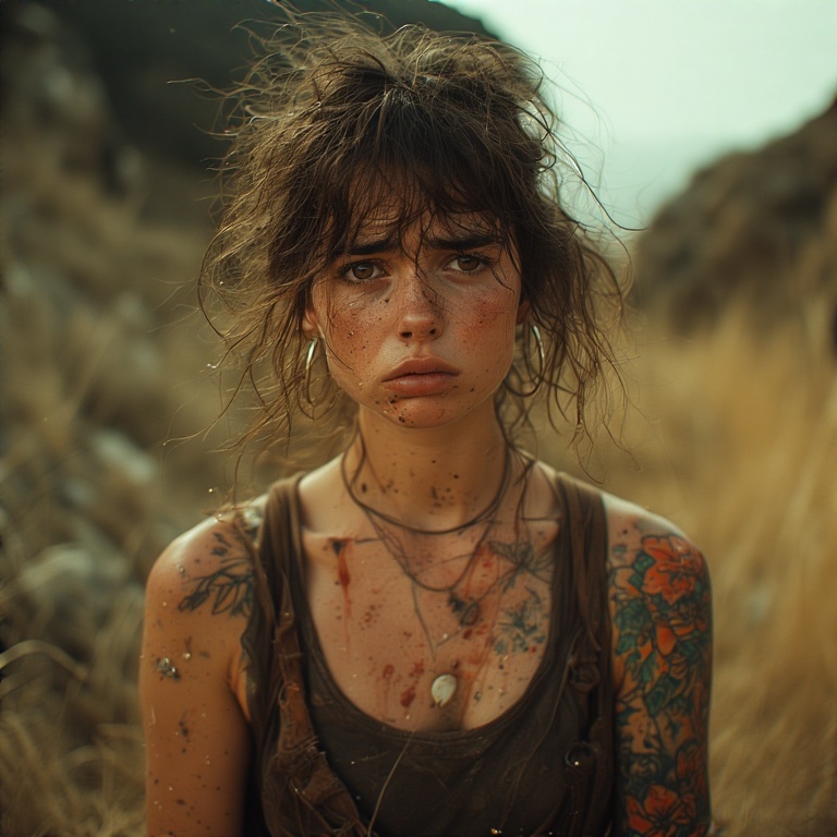 glossy-texture-a-grumpy-girl-w-4