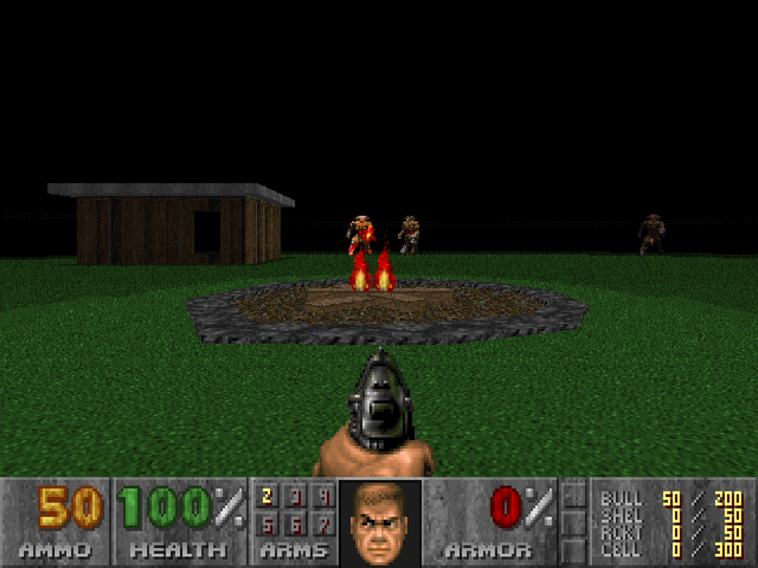 DOOM0001.png