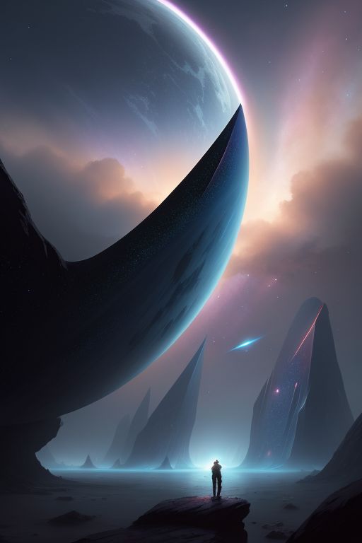 The-Andromeda-Nebula-written-b-13