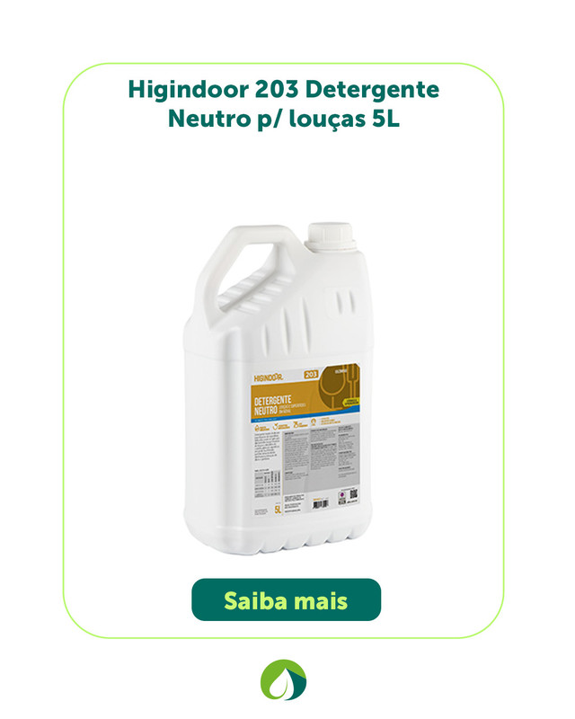 Produto 2