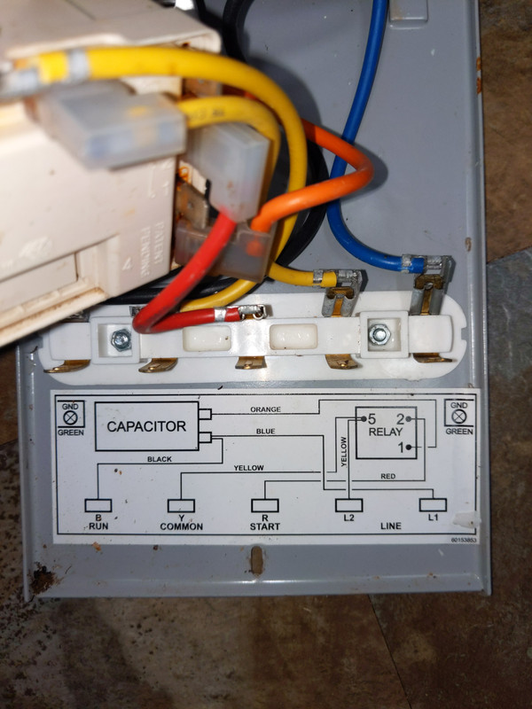 IMG_20230923_093148_466