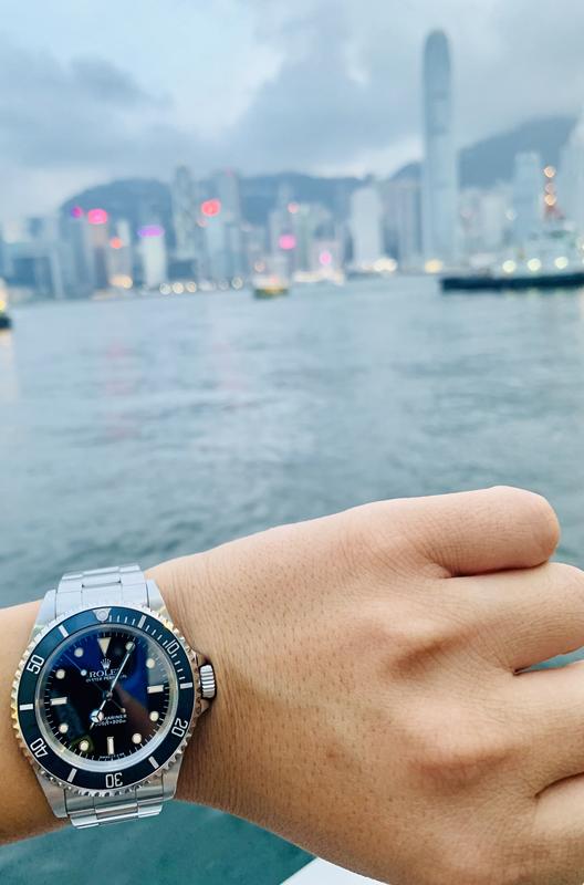 Wristshot de vos belles devant des monuments emblématiques - Page 44 D7050-BC9-6266-4-AE1-97-F7-72927572-A055