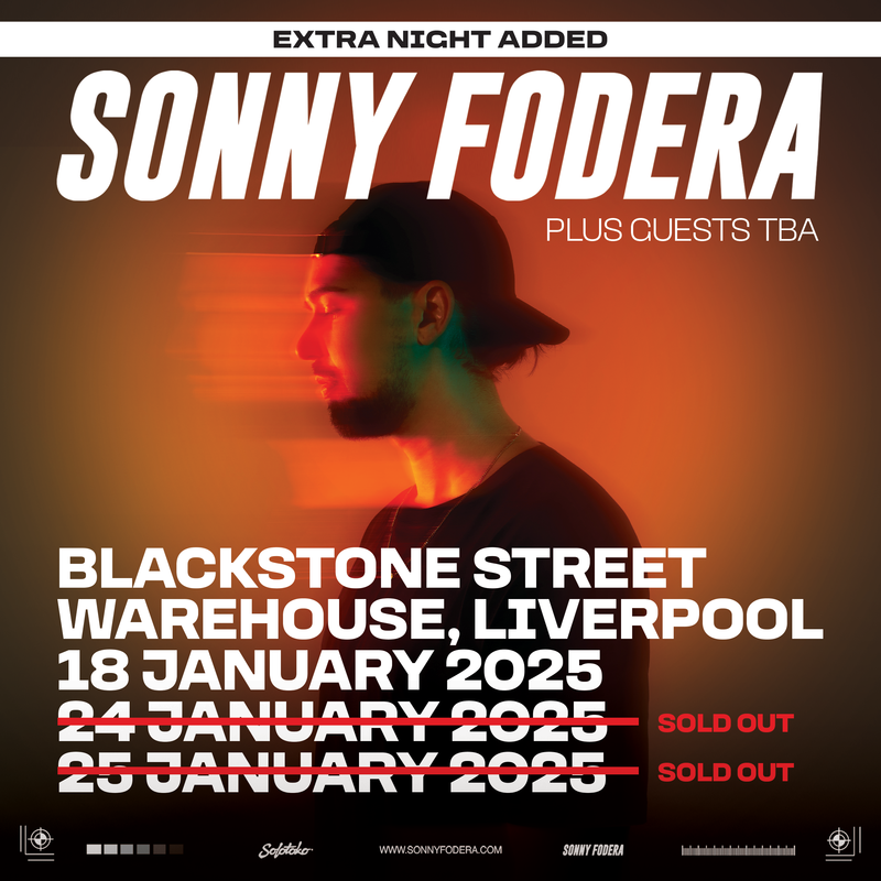 sonny-fodera-liverpool