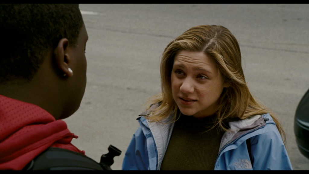 vlcsnap-2016-09-30-05h18m01s208