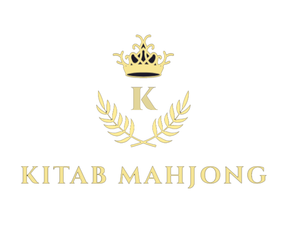 kitab mahjong image