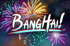 Лаки Леди Слоты Лаки Леди Слоты