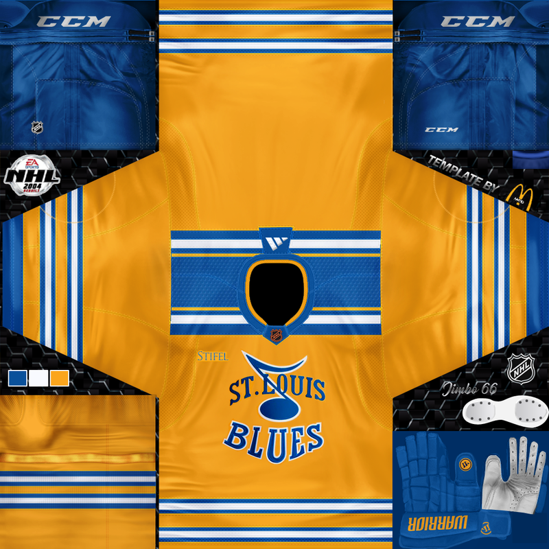 BluesRR copy